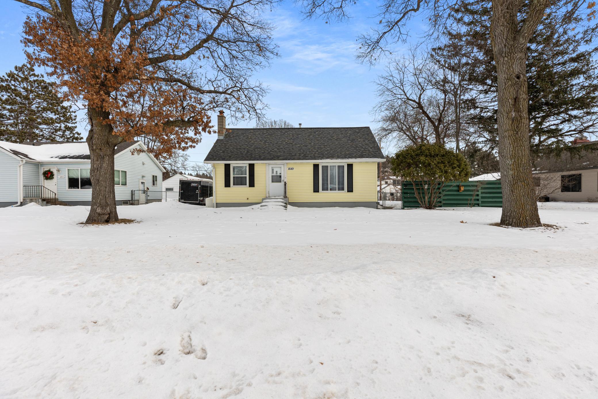 1649 South 6th Street Brainerd, MN 56401 - Photo 5 of 24