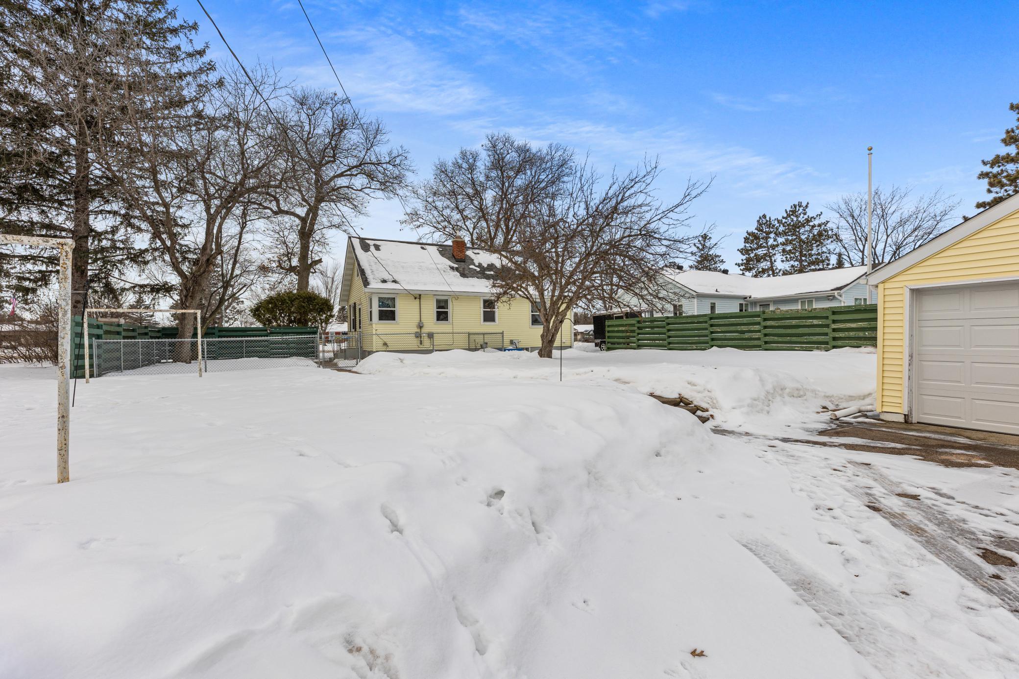 1649 South 6th Street Brainerd, MN 56401 - Photo 6 of 24