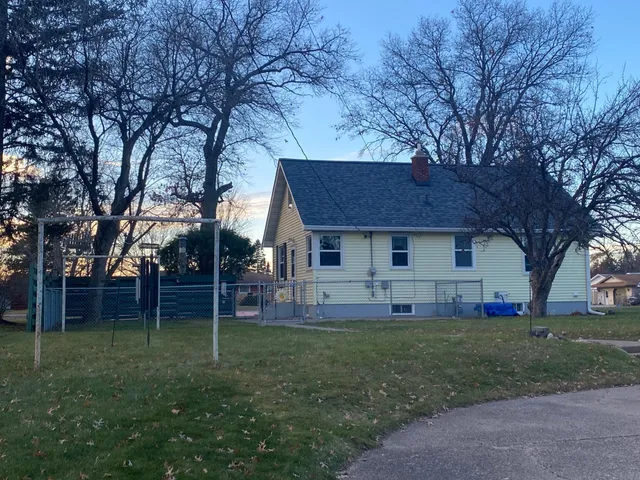 $239,900 | 1649 South 6th Street, Brainerd, MN 56401