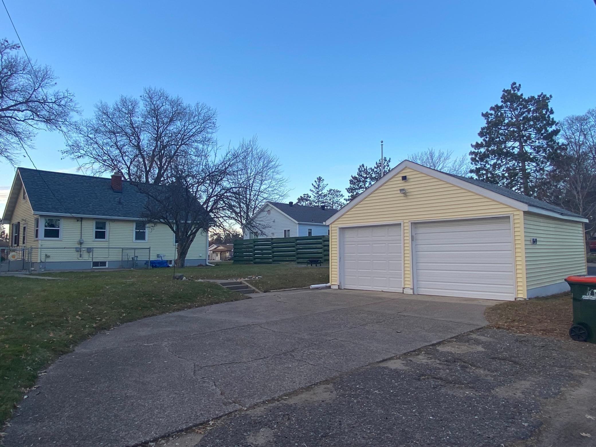 1649 South 6th Street Brainerd, MN 56401 - Photo 8 of 24