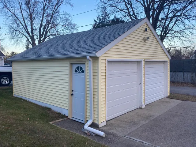 $239,900 | 1649 South 6th Street, Brainerd, MN 56401