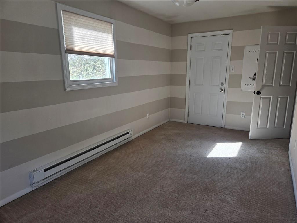 258 Spring Run Road Crescent, PA 15046 - Photo 45 of 48