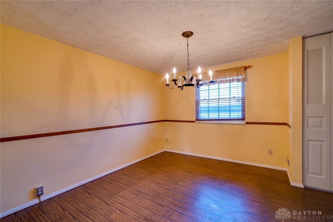 293 Progress Road Dayton, OH 45449 - Photo 7 of 30 Gallery Image 7