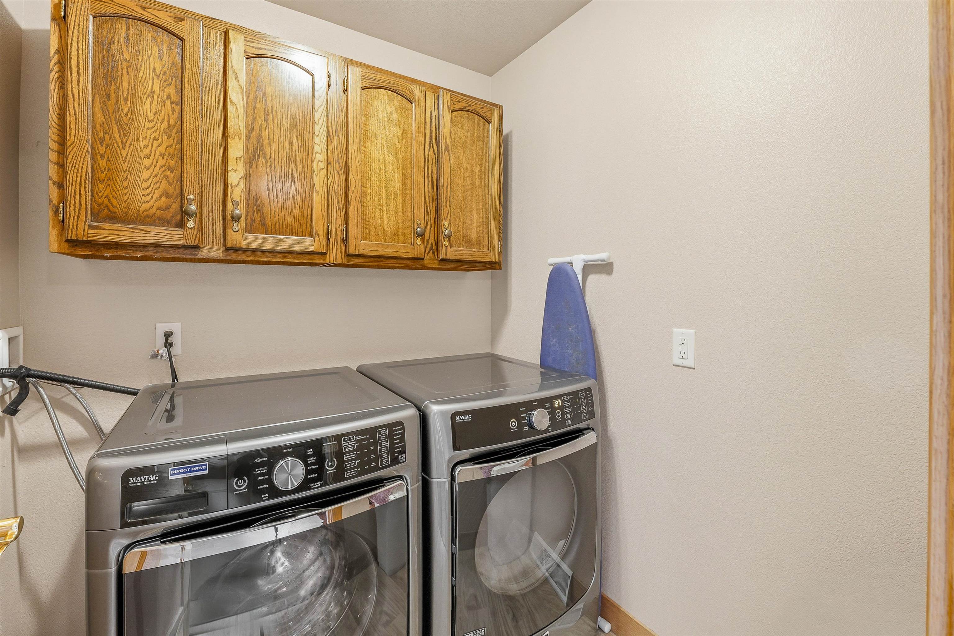 6322 Black Wolf Point Road Oshkosh, WI 54902 - Photo 33 of 46