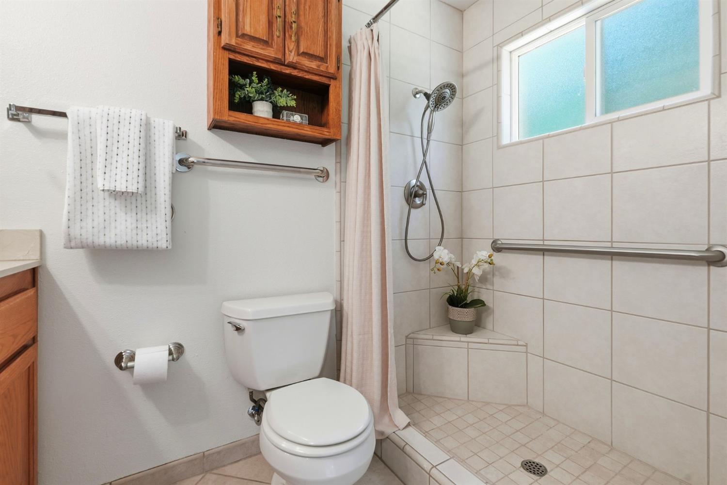 4026 Bright Court Placerville, CA 95667 - Photo 40 of 61