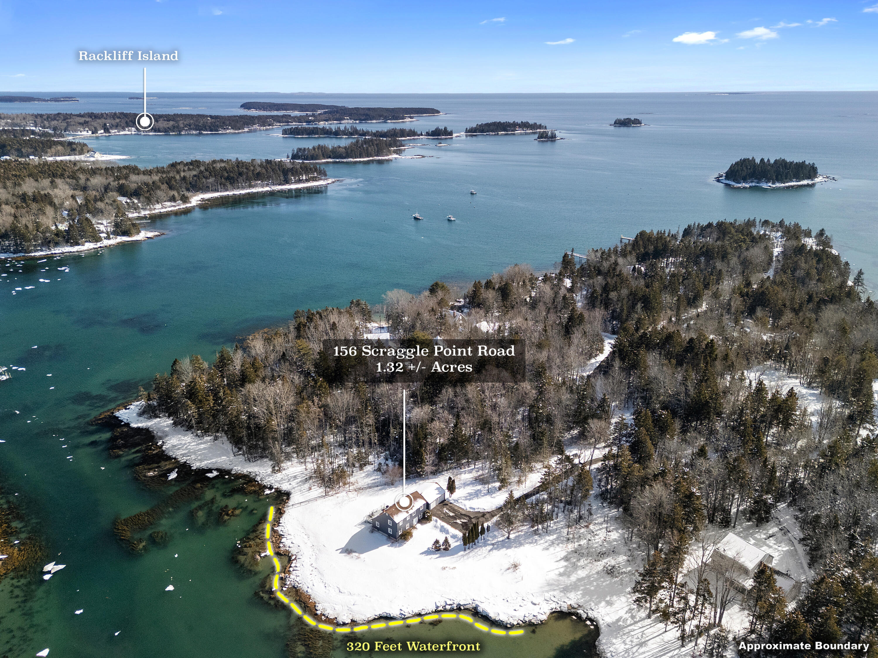 DJI_20260222132106_0310_D