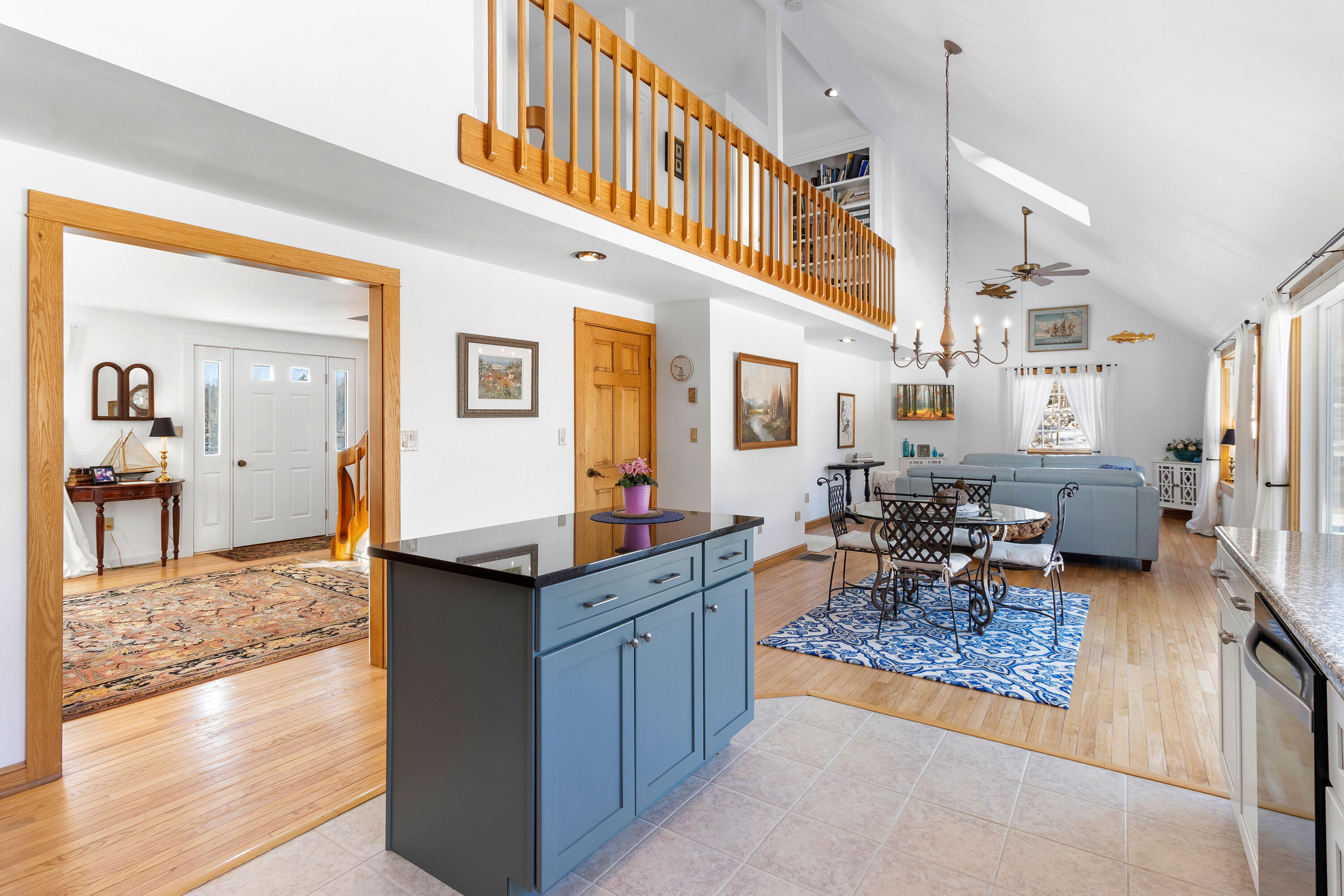 156 Scraggle Point Road St. George, ME 04859 - Photo 13 of 60 IMG_3624