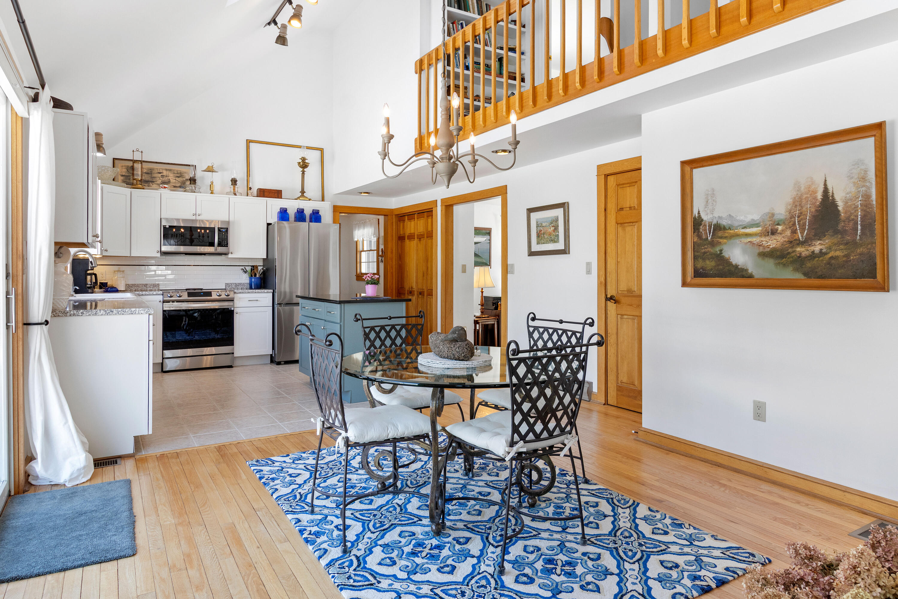 156 Scraggle Point Road St. George, ME 04859 - Photo 18 of 60 IMG_3681