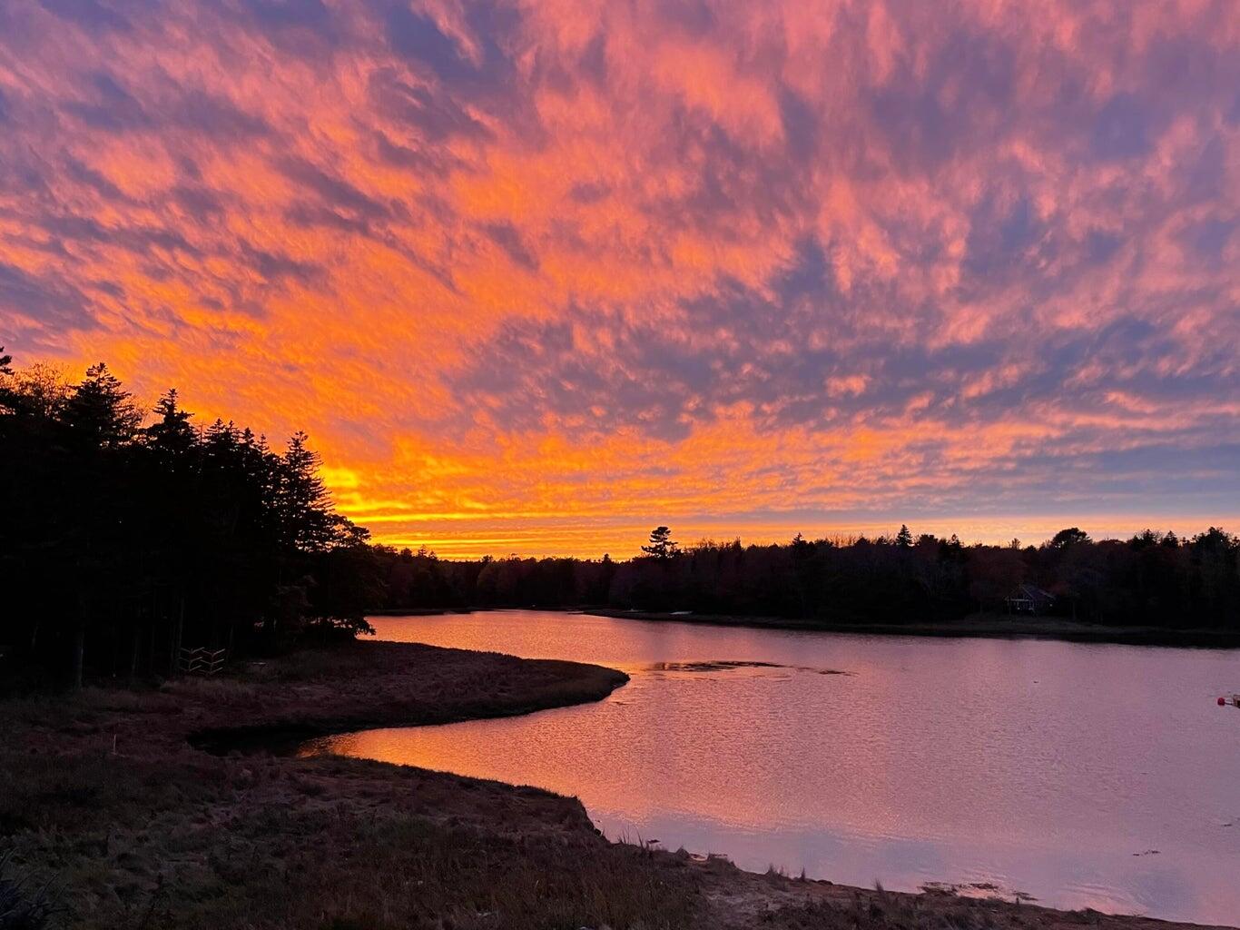 156 Scraggle Point Road St. George, ME 04859 - Photo 2 of 60 20251012222356704966000000-o