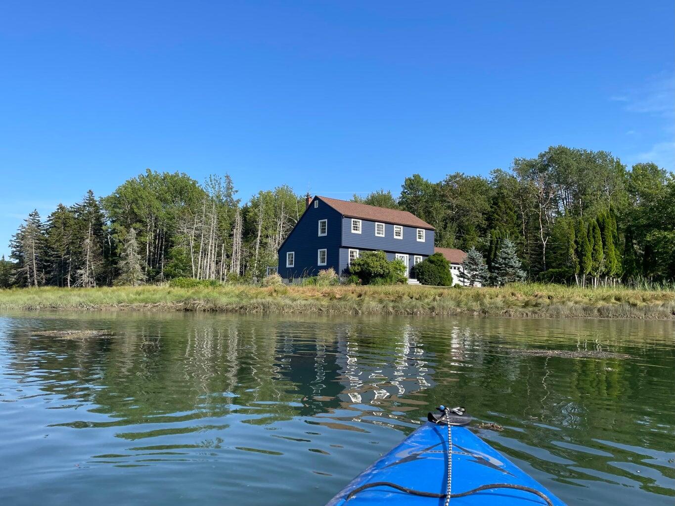 156 Scraggle Point Road St. George, ME 04859 - Photo 24 of 60 20250722201017444445000000-o