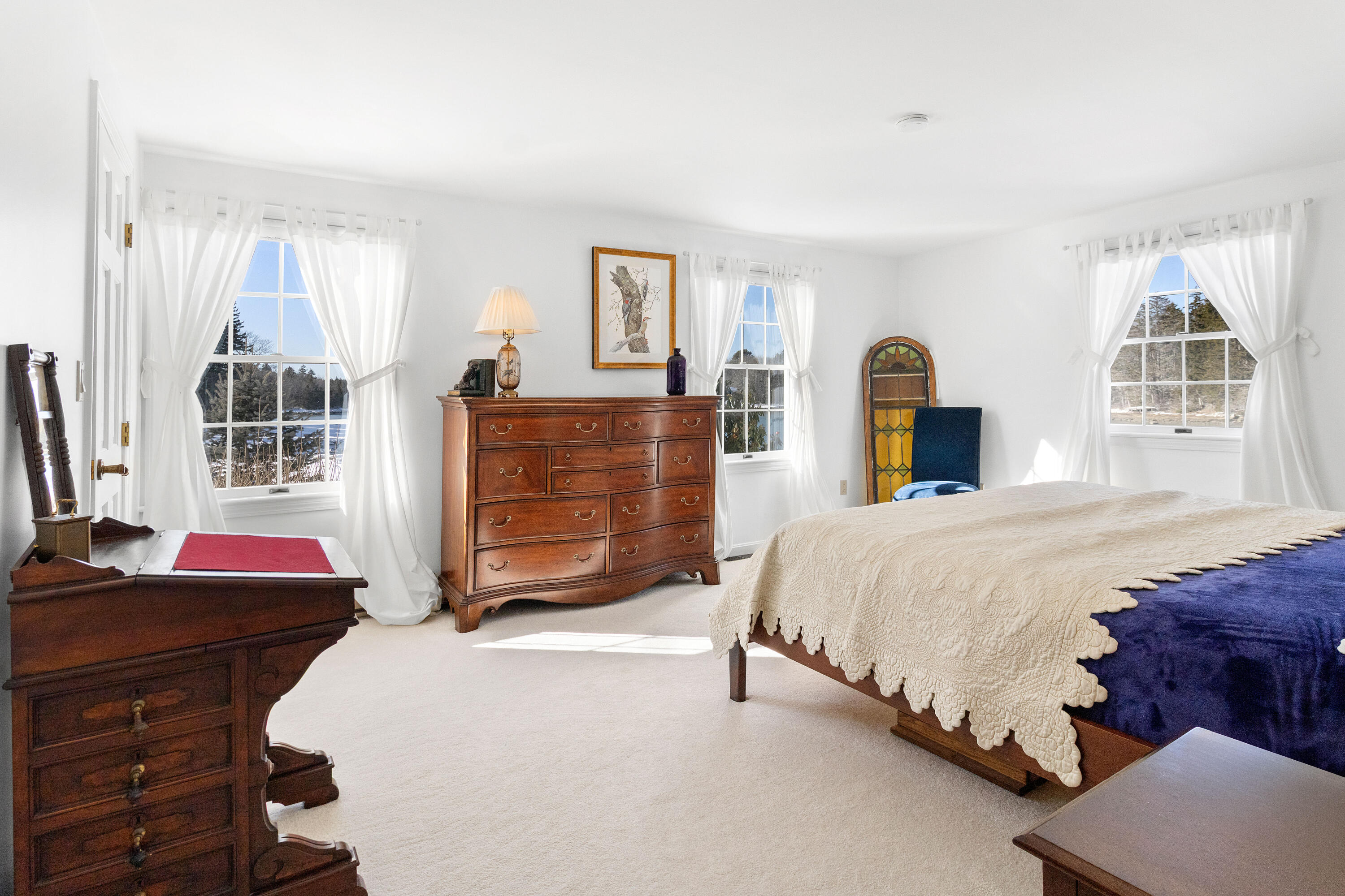 156 Scraggle Point Road St. George, ME 04859 - Photo 25 of 60 IMG_3705