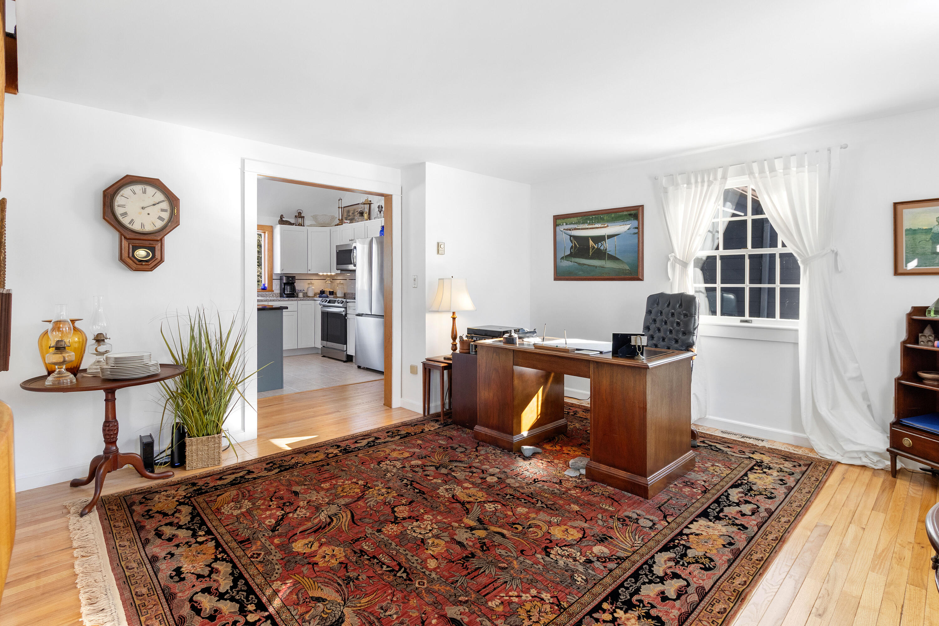 156 Scraggle Point Road St. George, ME 04859 - Photo 29 of 60 IMG_3741