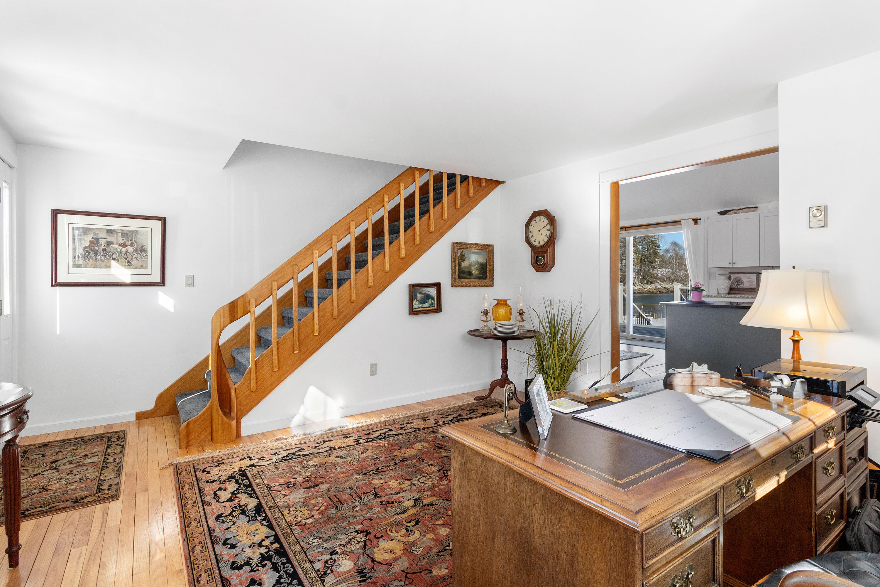 156 Scraggle Point Road St. George, ME 04859 - Photo 30 of 60 IMG_3747