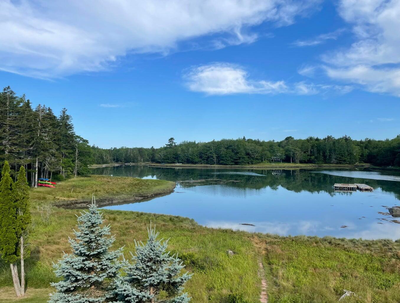 156 Scraggle Point Road St. George, ME 04859 - Photo 37 of 60 20250722201116890526000000-o