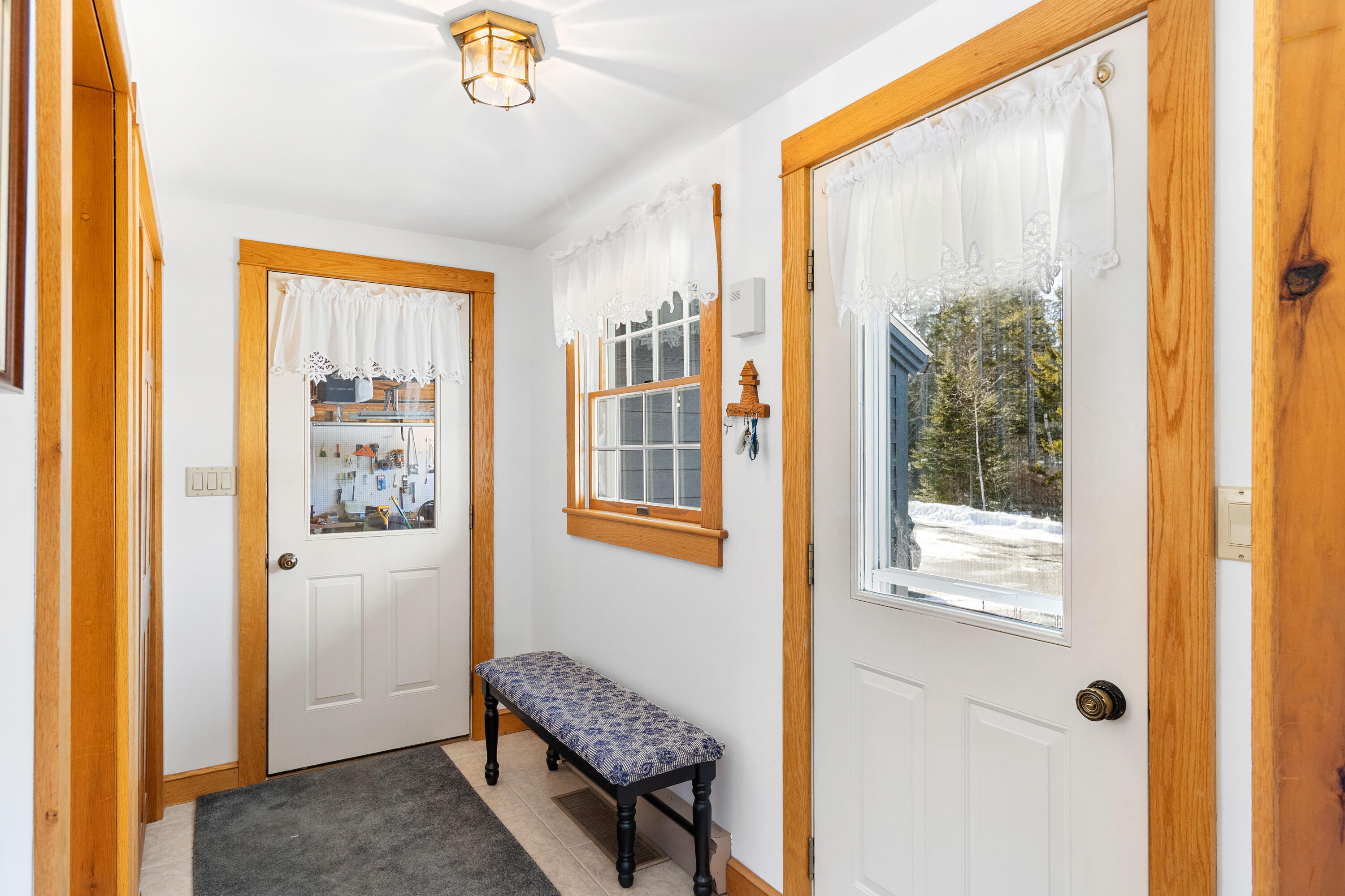 156 Scraggle Point Road St. George, ME 04859 - Photo 45 of 60 IMG_3549