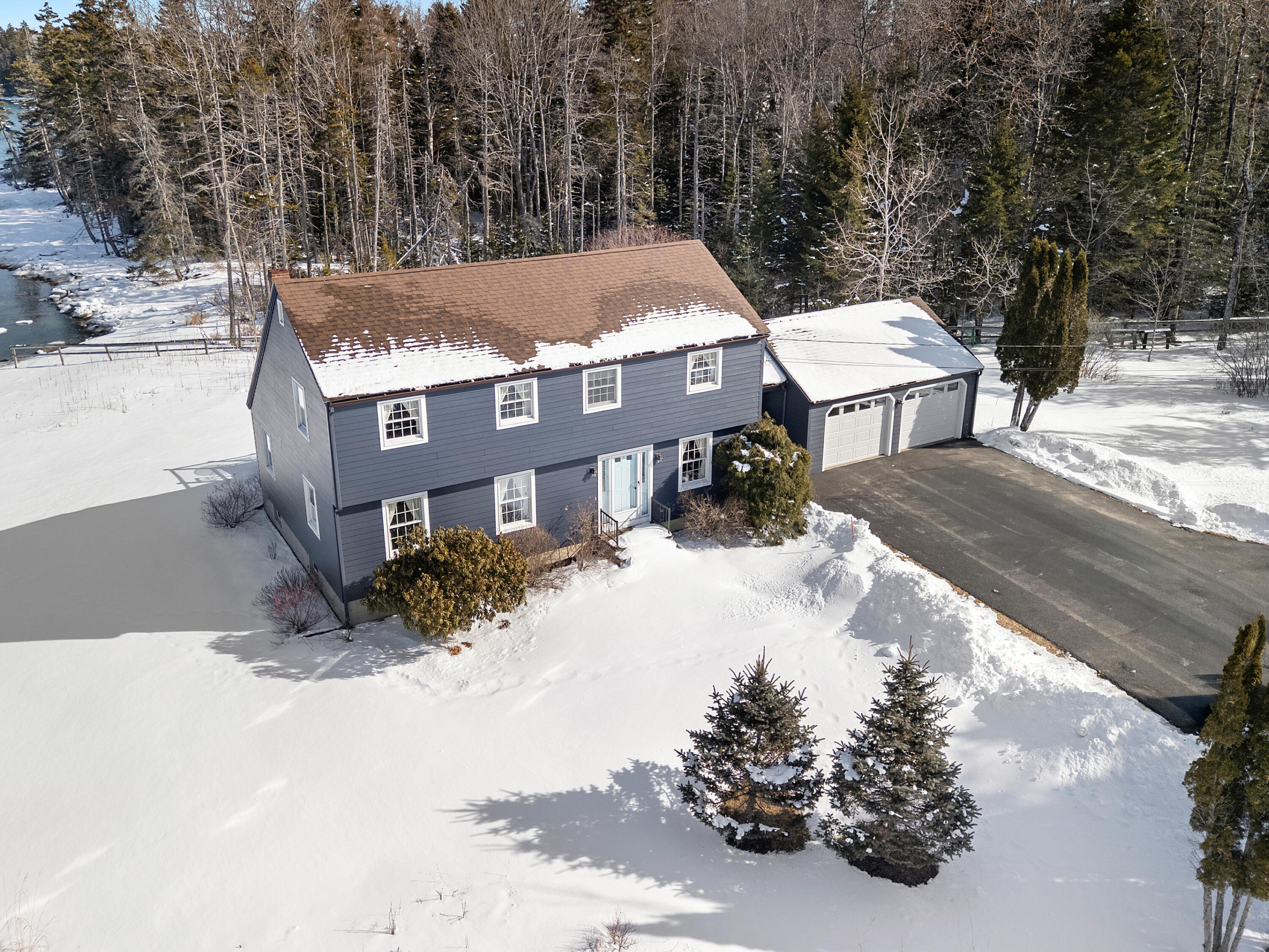 156 Scraggle Point Road St. George, ME 04859 - Photo 58 of 60 DJI_20260222133933_0495_D