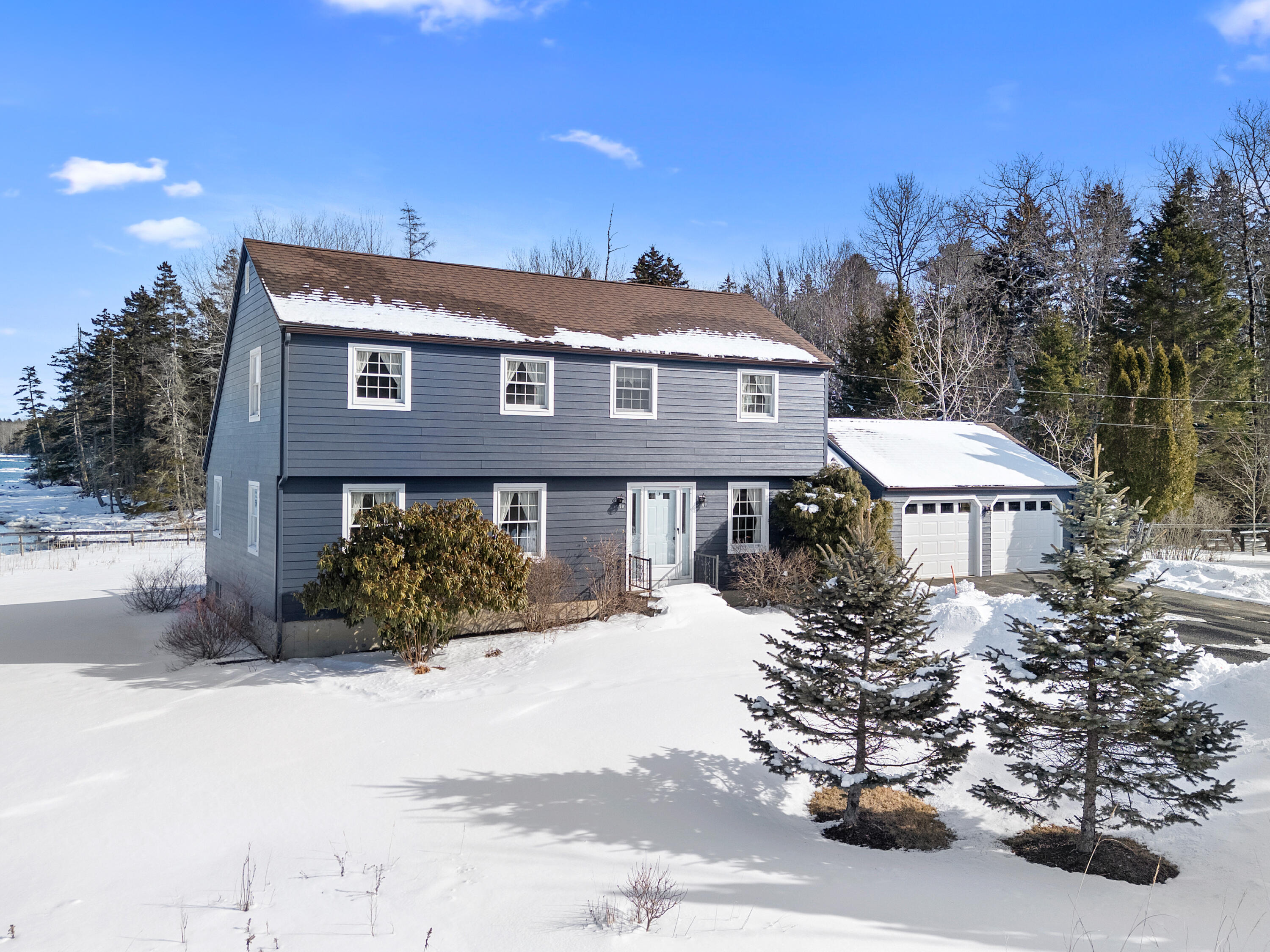 156 Scraggle Point Road St. George, ME 04859 - Photo 6 of 60 DJI_20260222134508_0545_D