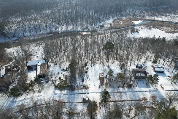 $96,900 | 23847 Arcade Loop, Menahga, MN 56464