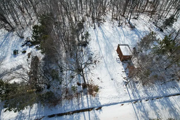$96,900 | 23847 Arcade Loop, Menahga, MN 56464