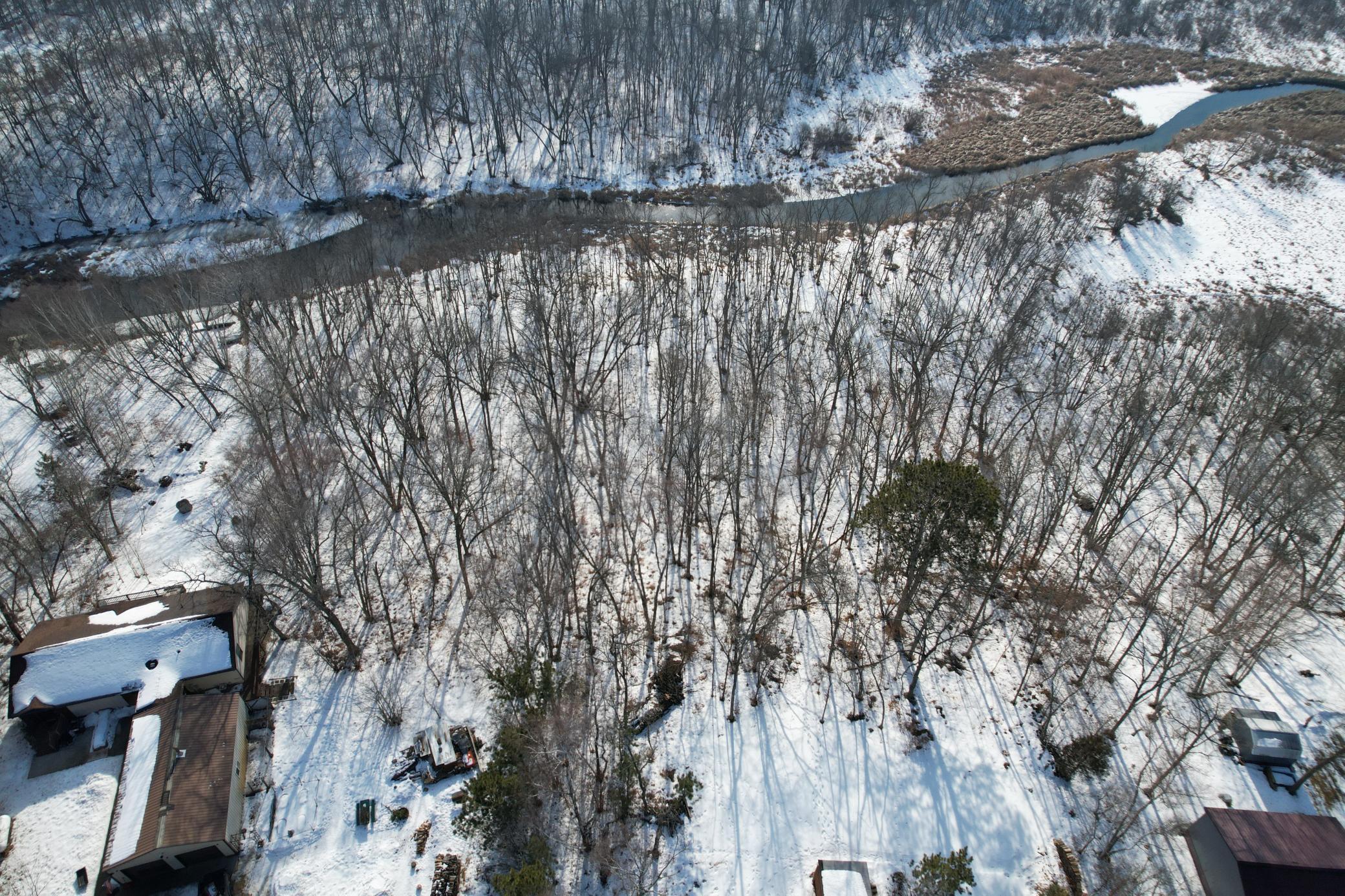 23847 Arcade Loop Menahga, MN 56464 - Photo 13 of 43