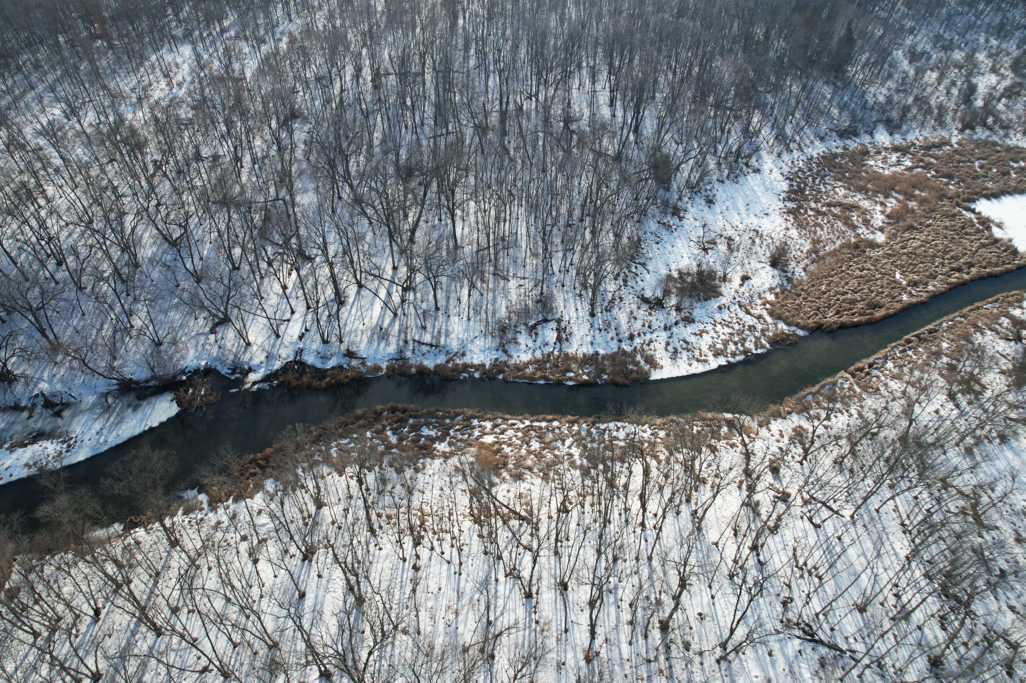 23847 Arcade Loop Menahga, MN 56464 - Photo 14 of 43