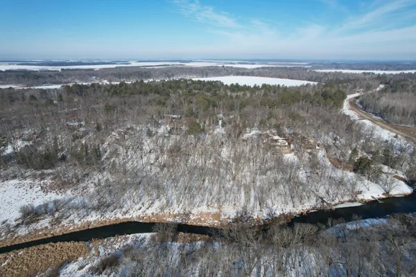 $96,900 | 23847 Arcade Loop, Menahga, MN 56464