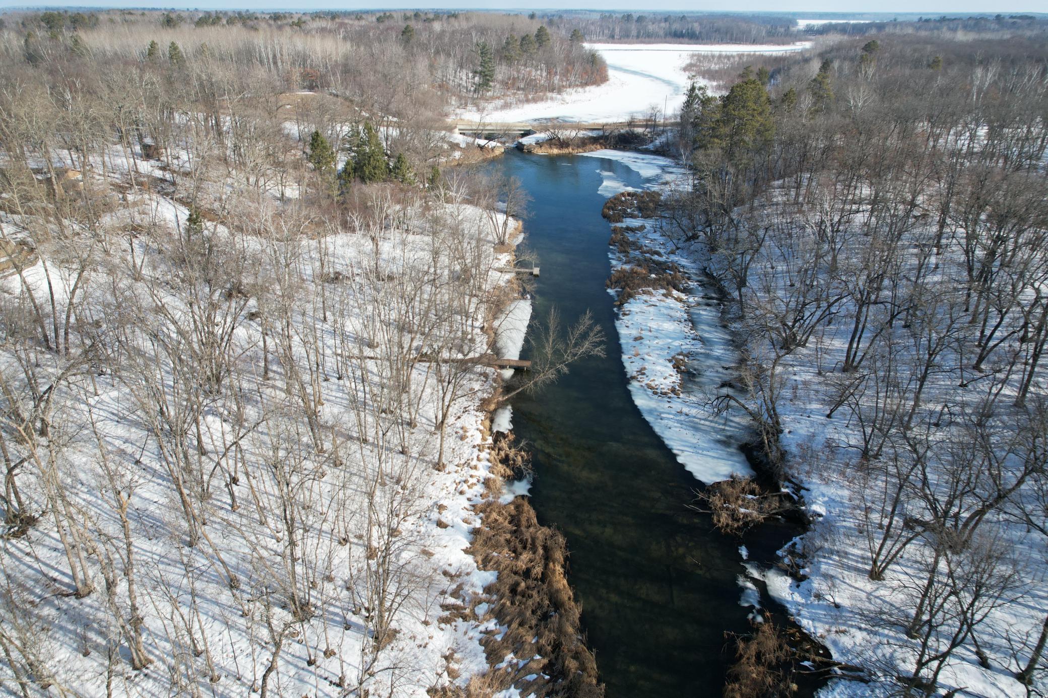 23847 Arcade Loop Menahga, MN 56464 - Photo 16 of 43