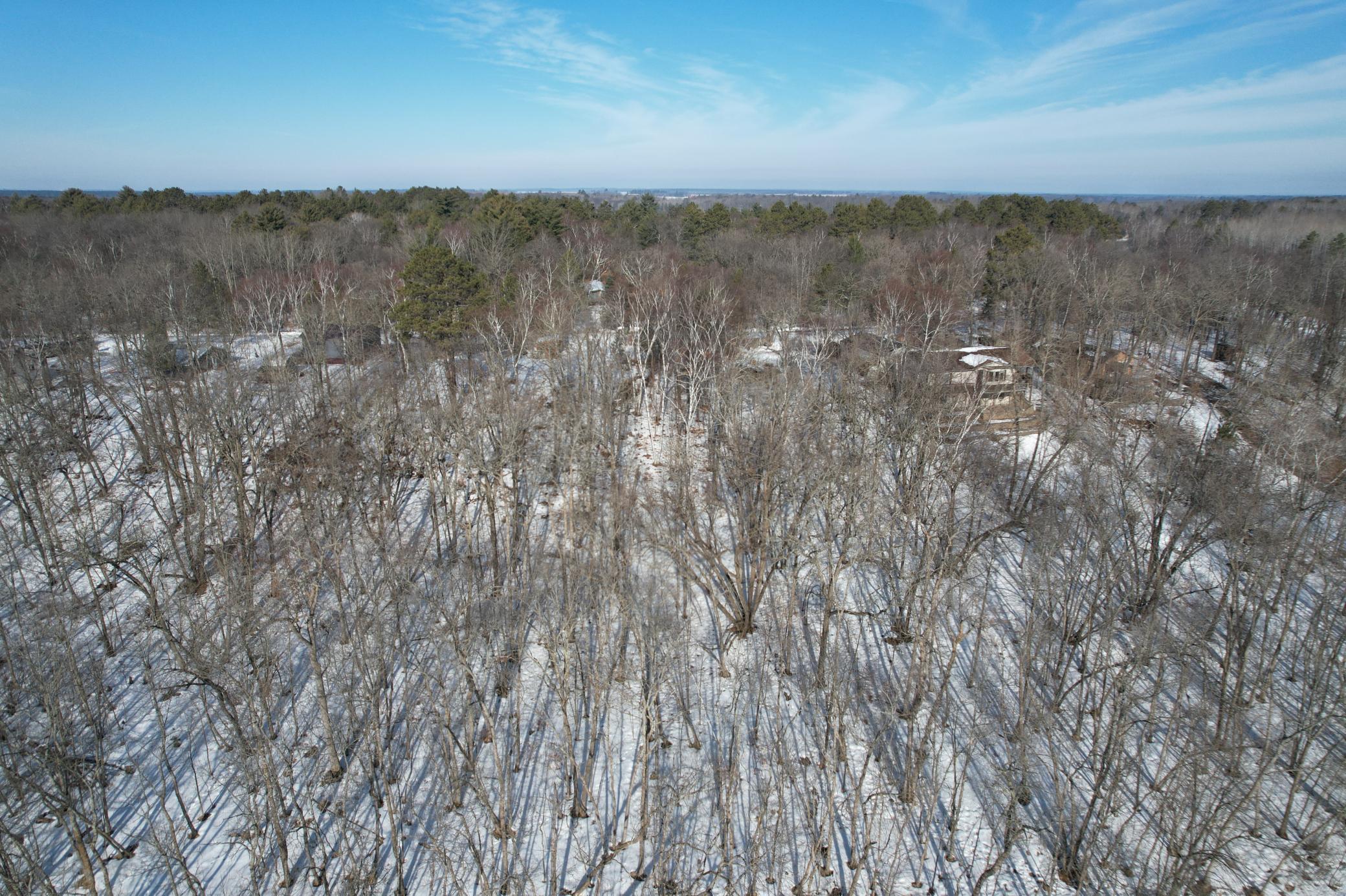 23847 Arcade Loop Menahga, MN 56464 - Photo 17 of 43