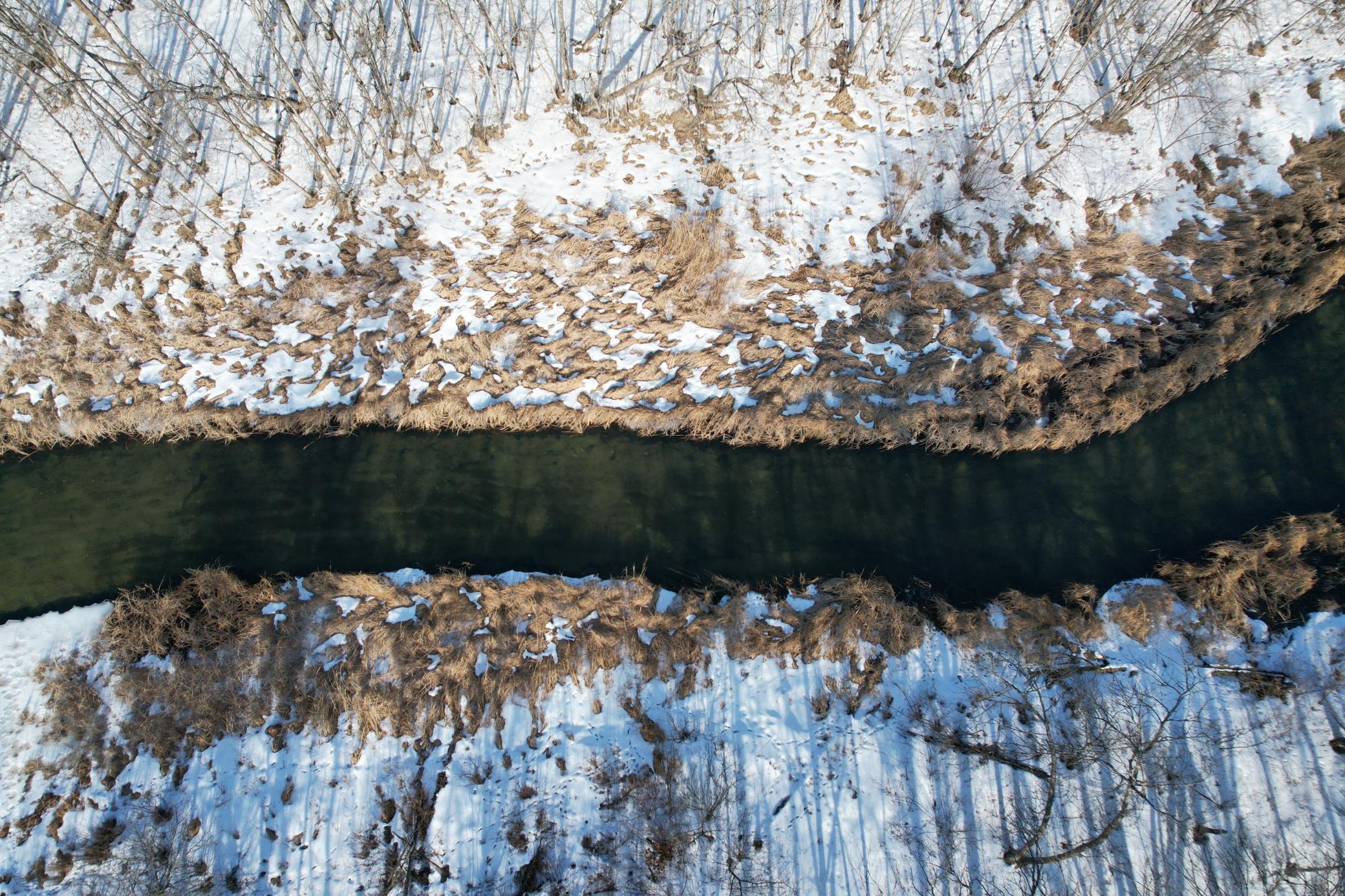 23847 Arcade Loop Menahga, MN 56464 - Photo 19 of 43