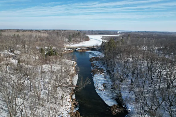 $96,900 | 23847 Arcade Loop, Menahga, MN 56464