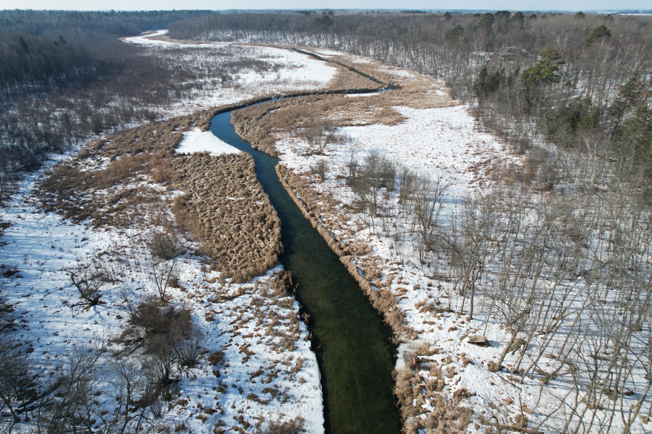 23847 Arcade Loop Menahga, MN 56464 - Photo 21 of 43