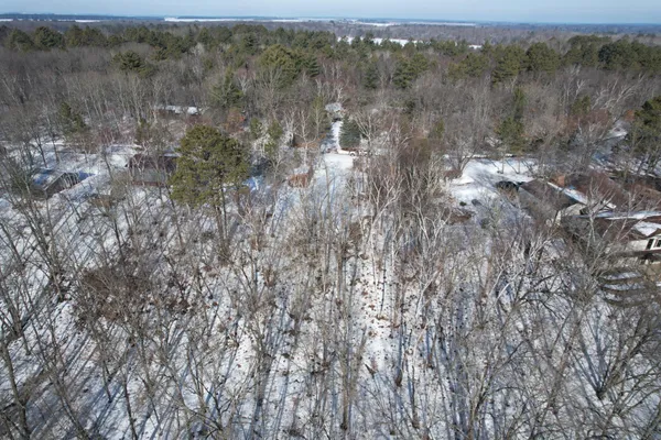 $96,900 | 23847 Arcade Loop, Menahga, MN 56464