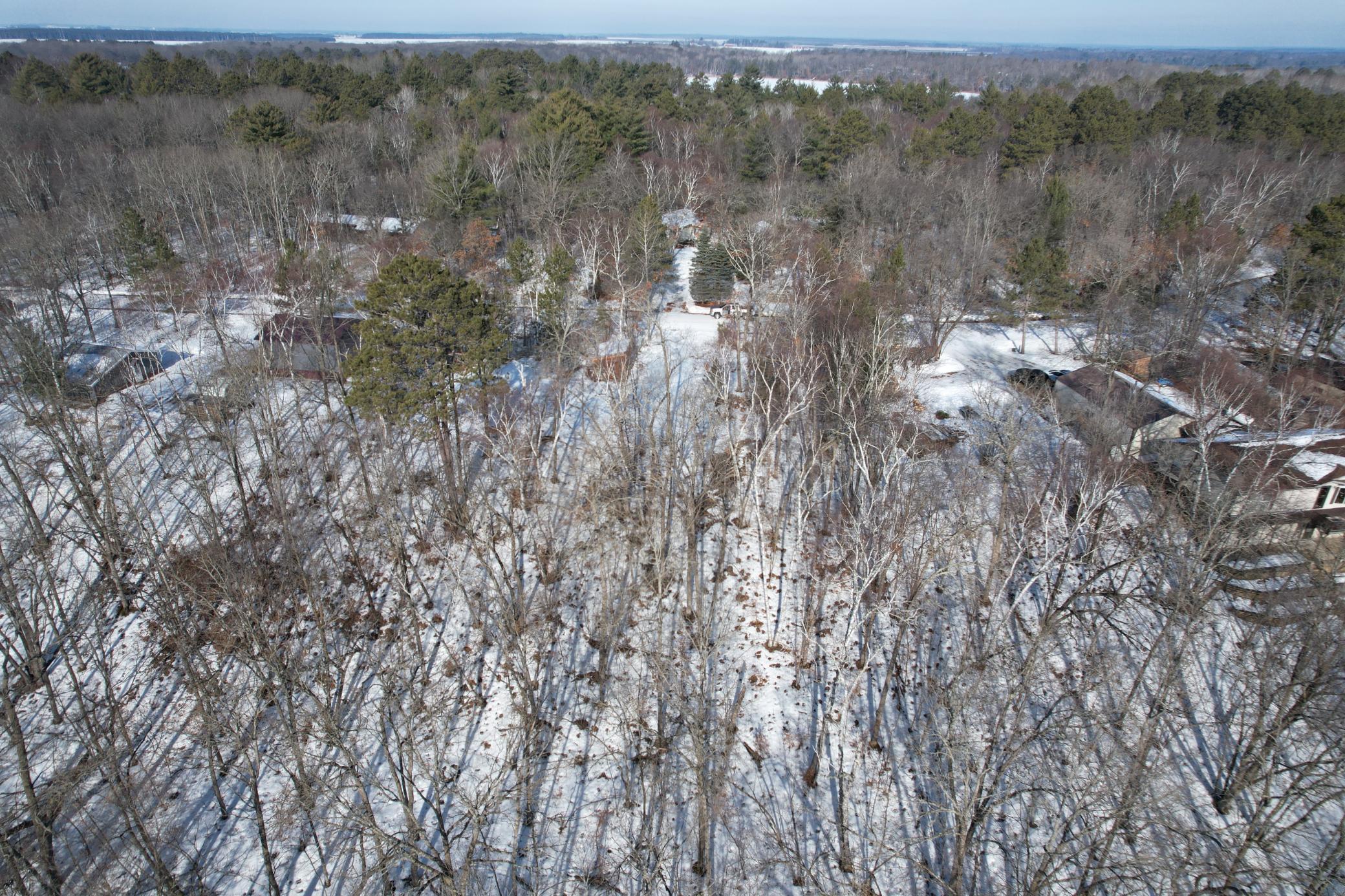 23847 Arcade Loop Menahga, MN 56464 - Photo 22 of 43