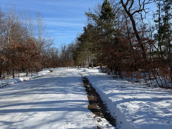 $96,900 | 23847 Arcade Loop, Menahga, MN 56464