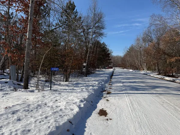 $96,900 | 23847 Arcade Loop, Menahga, MN 56464
