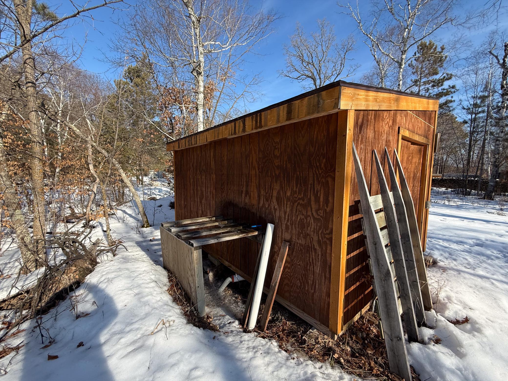 23847 Arcade Loop Menahga, MN 56464 - Photo 27 of 43