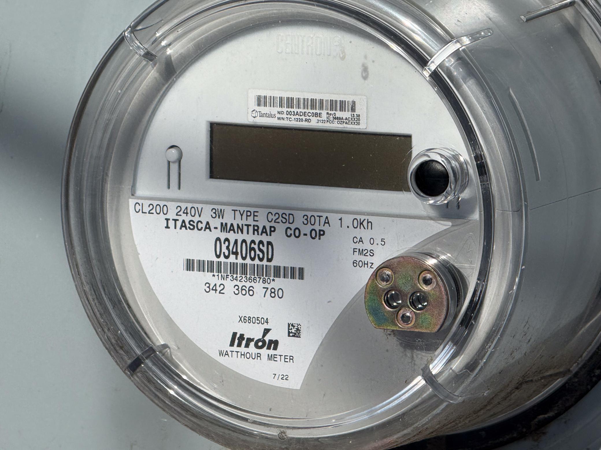 23847 Arcade Loop Menahga, MN 56464 - Photo 28 of 43