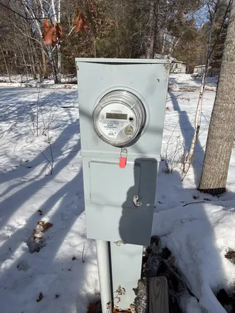 $96,900 | 23847 Arcade Loop, Menahga, MN 56464