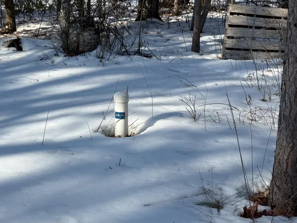$96,900 | 23847 Arcade Loop, Menahga, MN 56464