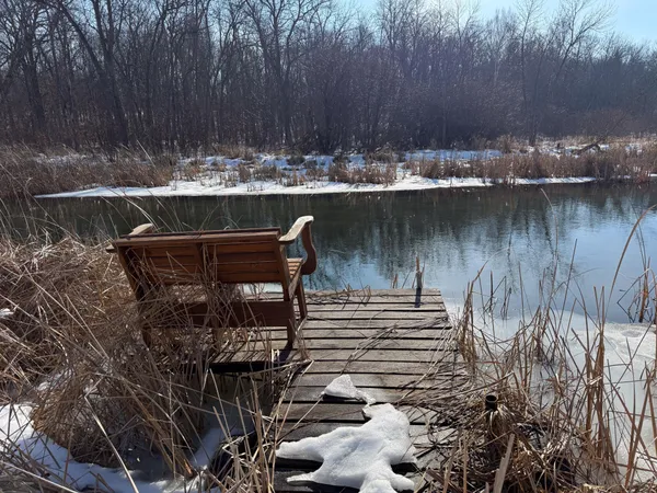 $96,900 | 23847 Arcade Loop, Menahga, MN 56464