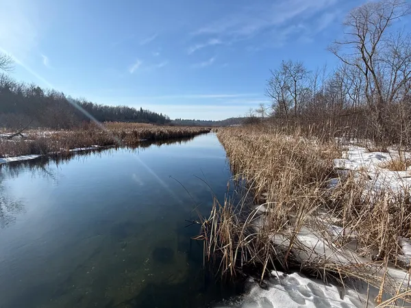 $96,900 | 23847 Arcade Loop, Menahga, MN 56464