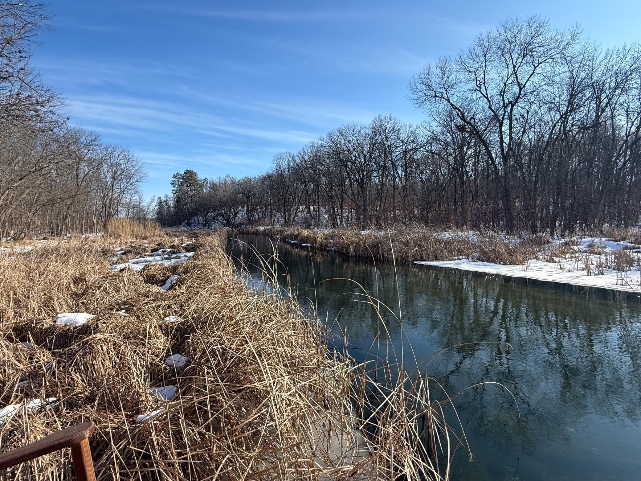 23847 Arcade Loop Menahga, MN 56464 - Photo 35 of 43