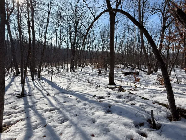 $96,900 | 23847 Arcade Loop, Menahga, MN 56464
