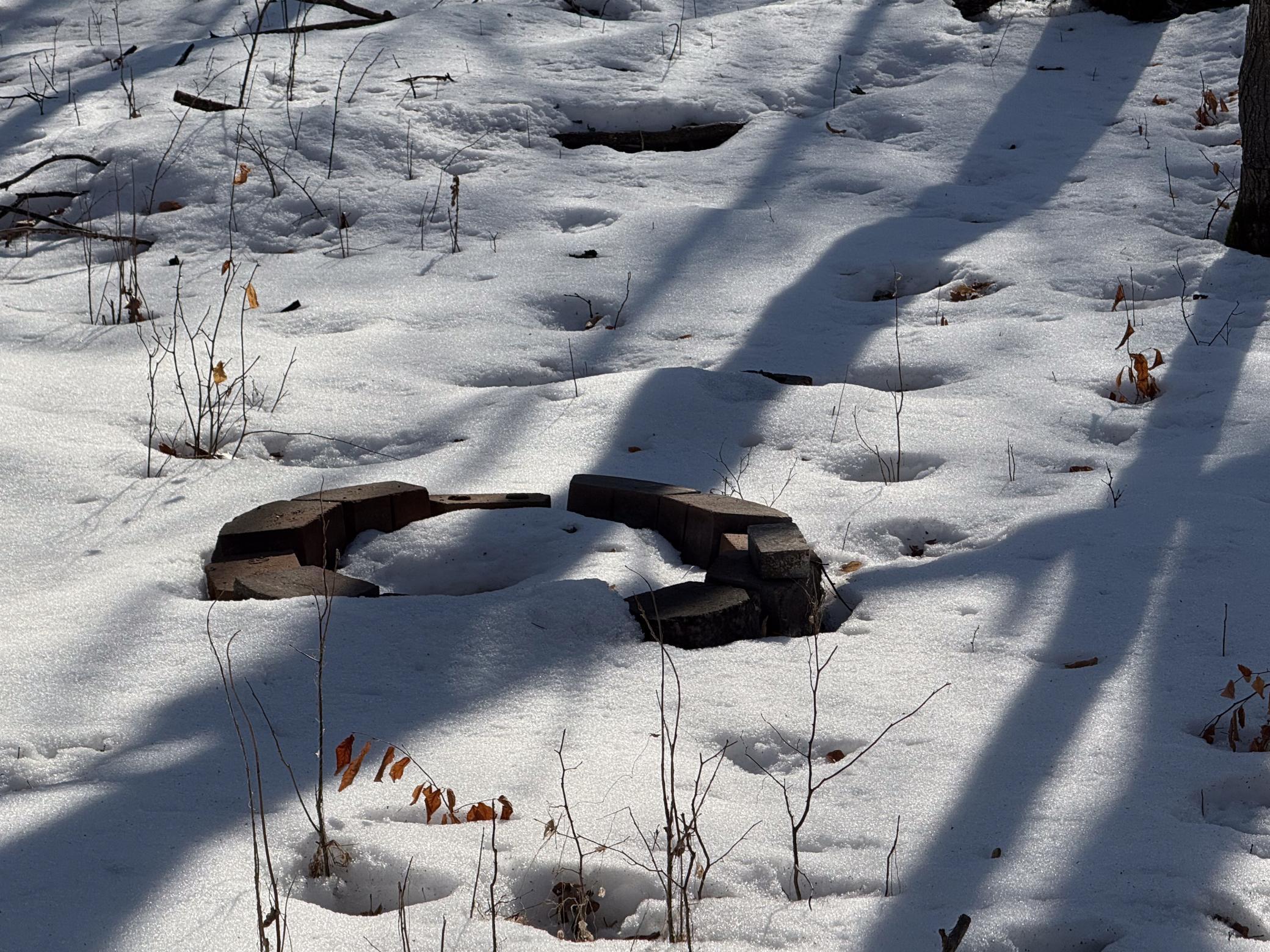 23847 Arcade Loop Menahga, MN 56464 - Photo 41 of 43