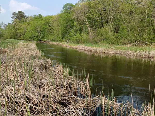 $96,900 | 23847 Arcade Loop, Menahga, MN 56464