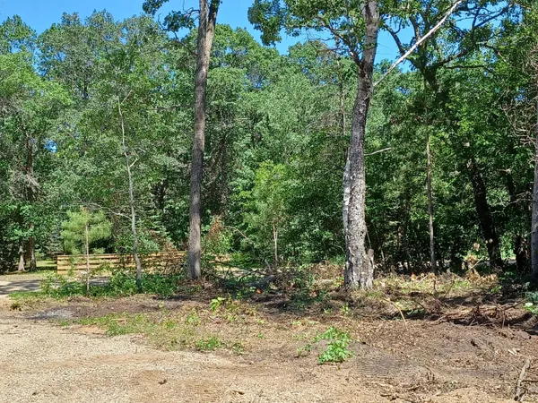 $96,900 | 23847 Arcade Loop, Menahga, MN 56464