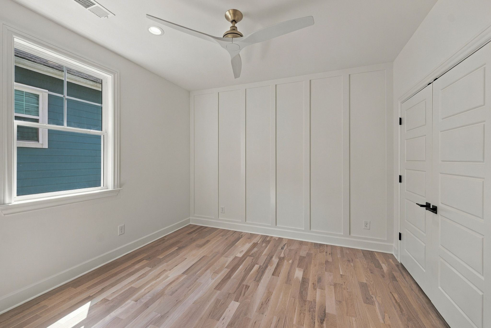 425 A American Road Nashville, TN 37209 - Photo 32 of 37 Gallery Image 32