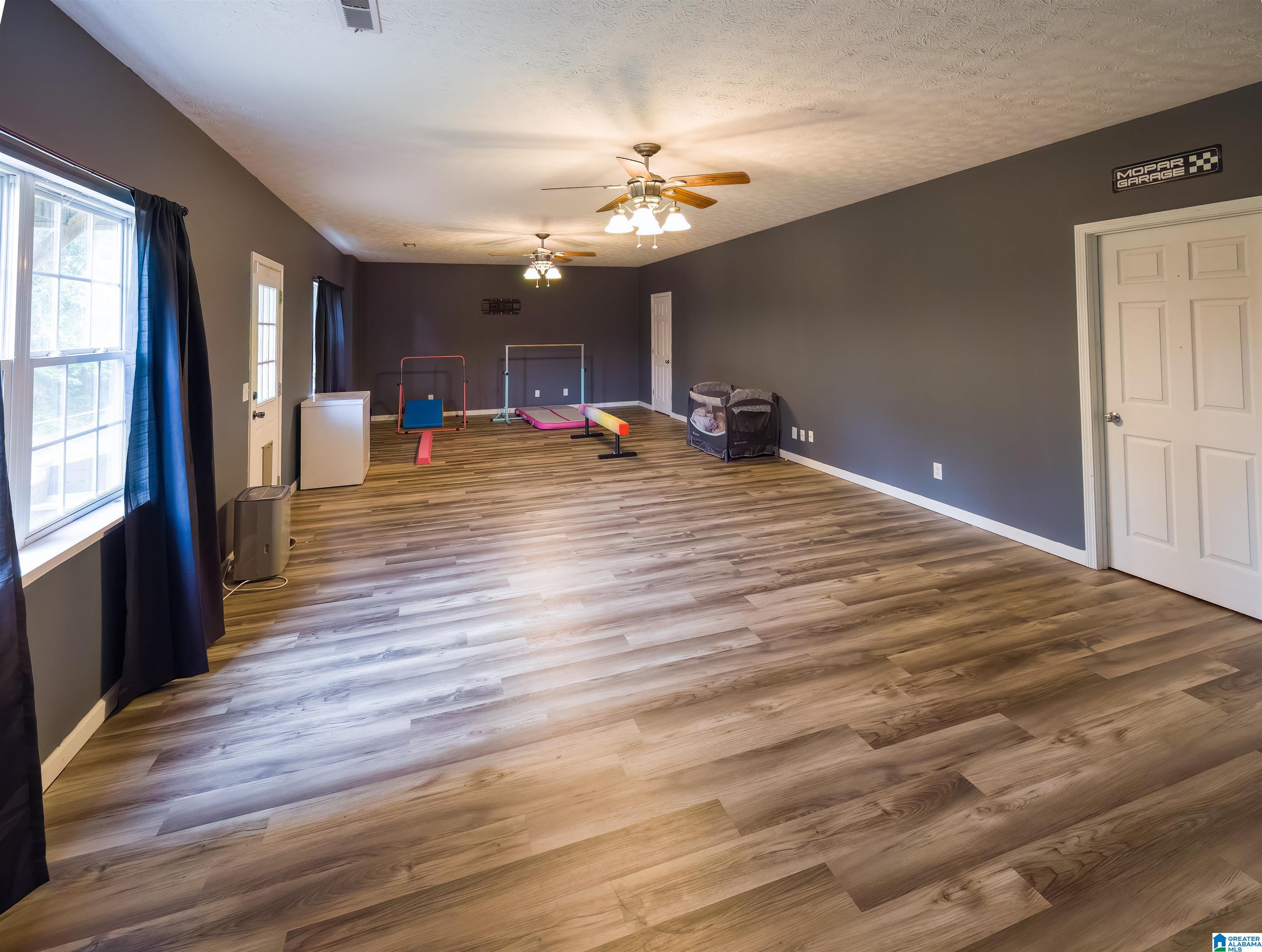 191 Wilson Way Weaver, AL 36277 - Photo 21 of 28