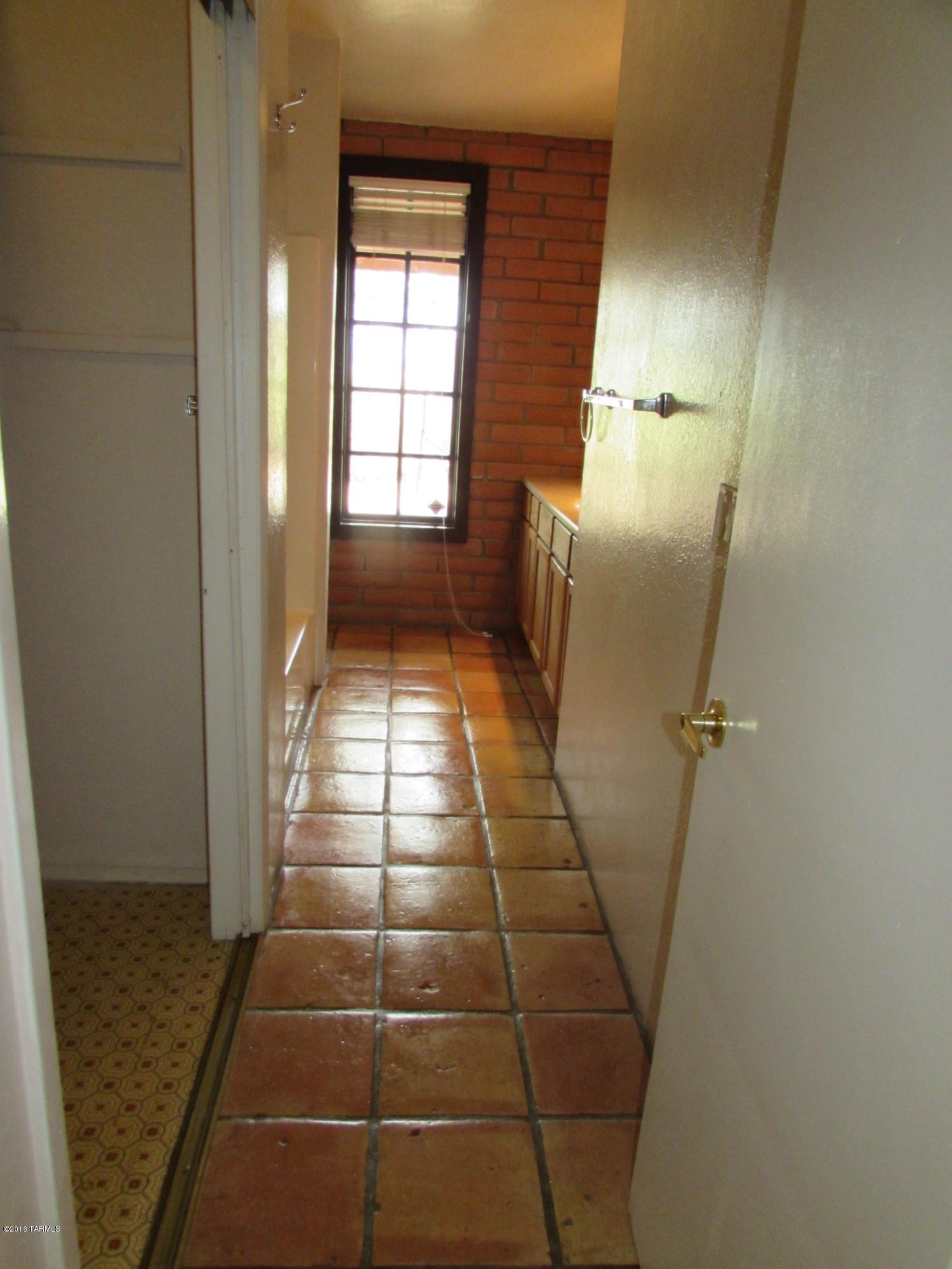 3590 West Massingale Road Tucson, AZ 85741 - Photo 13 of 28