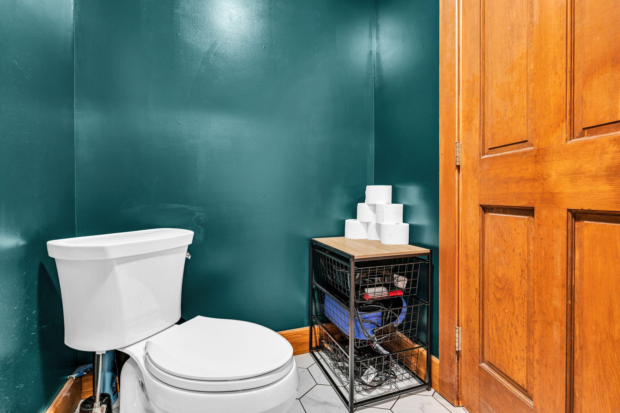 42 Adams Road Bowdoin, ME 04287 - Photo 13 of 30 27-web-or-mls-DSC00390